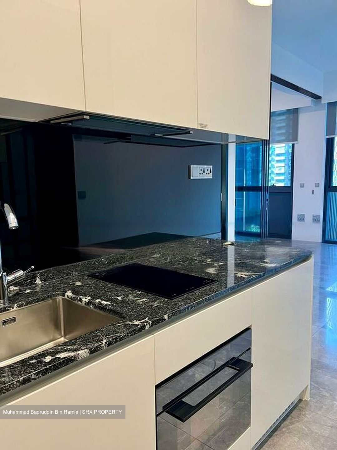 Midtown Bay (D7), Apartment #459922941